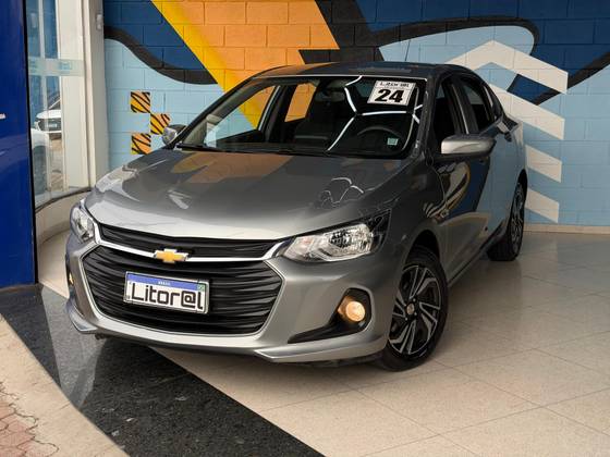 CHEVROLET ONIX 1.0 FLEX PLUS LT MANUAL CHEVROLET ONIX 1.0 FLEX PLUS LT MANUAL